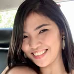 Theresia Lee | Home and Cooking