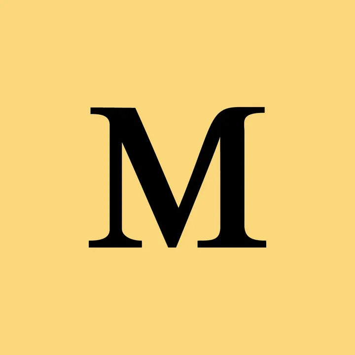 mellakkahelsinki