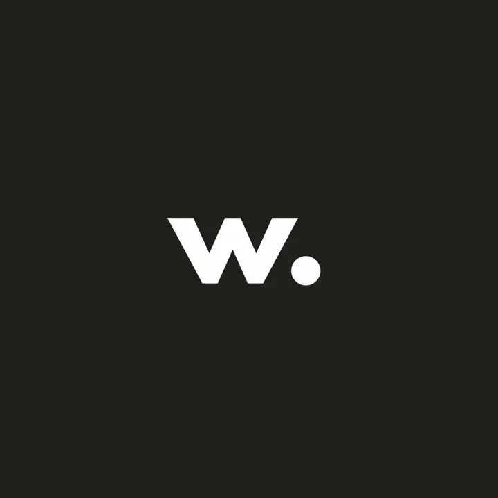 wearebrand.io