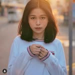 STACY LI