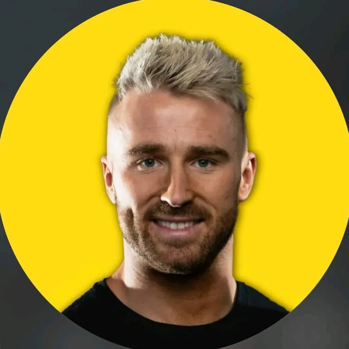 Charliejohnson