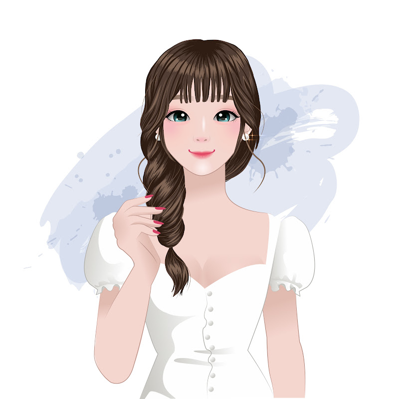 Angela art