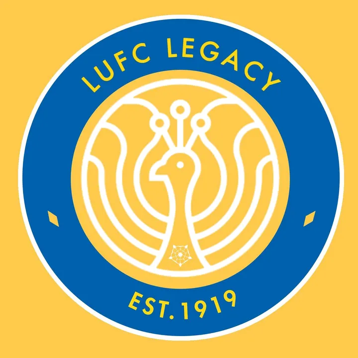 LUFC Legacy