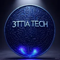3ttia tech