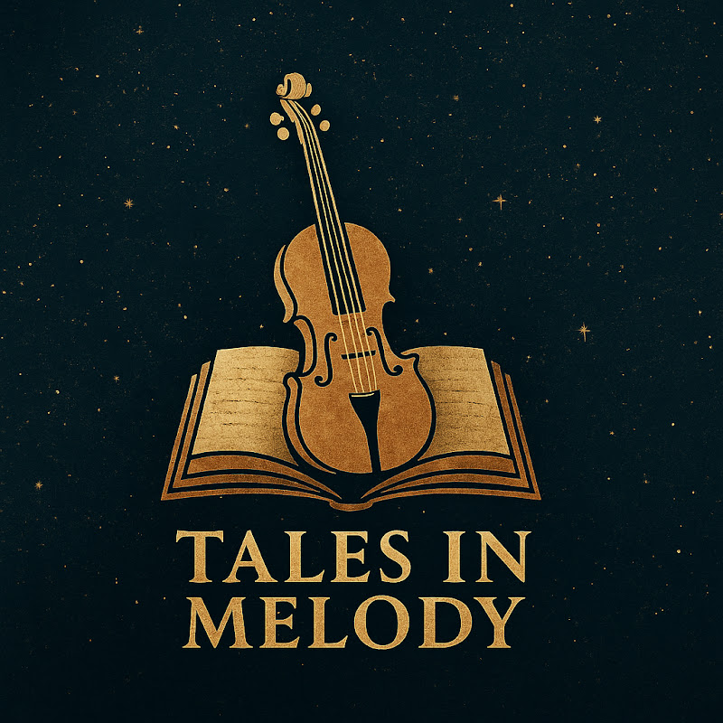 Tales in Melody