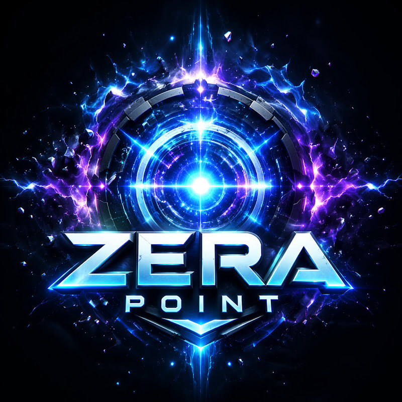 ZeraPoint