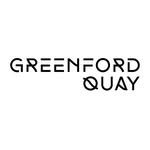 Greenford Quay