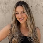 Inês Ribeiro de Sá