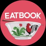 The Official Eatbook Page