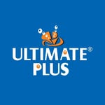 ultimate plus