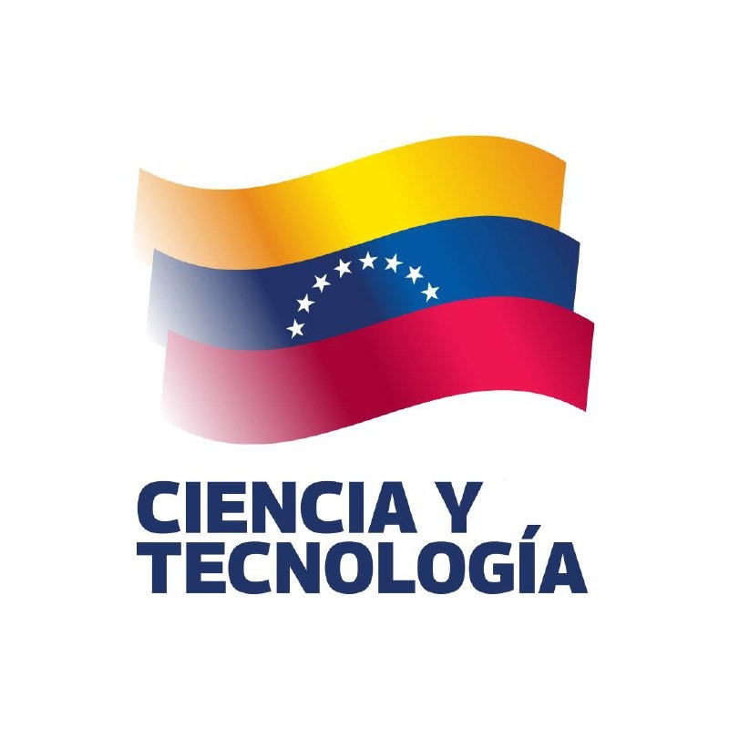 Ministerio P.P. Ciencia y Tecnología