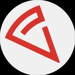 Datapizza