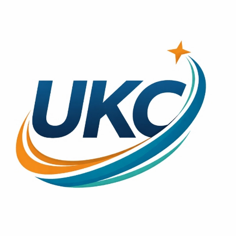 UKC 