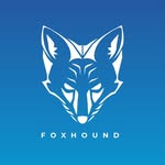 Fox Hound Official