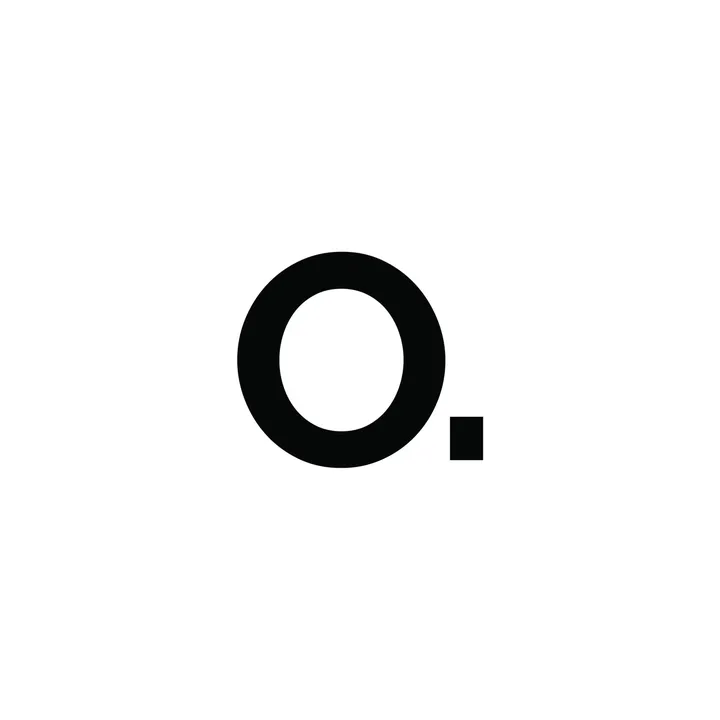 The Ordinary Store