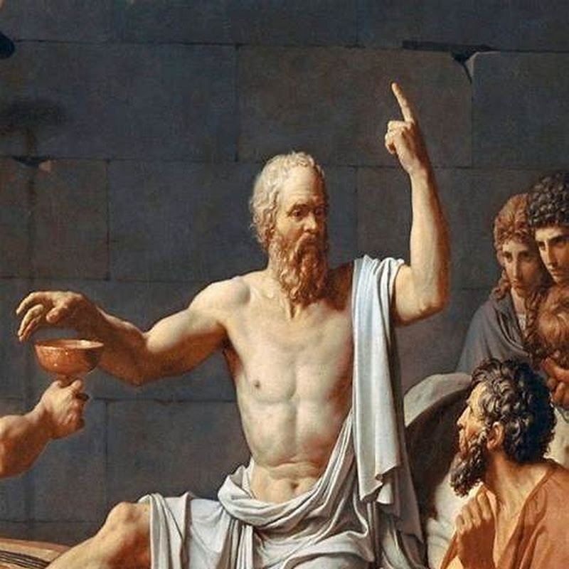 PEE-philosophy entertainment education