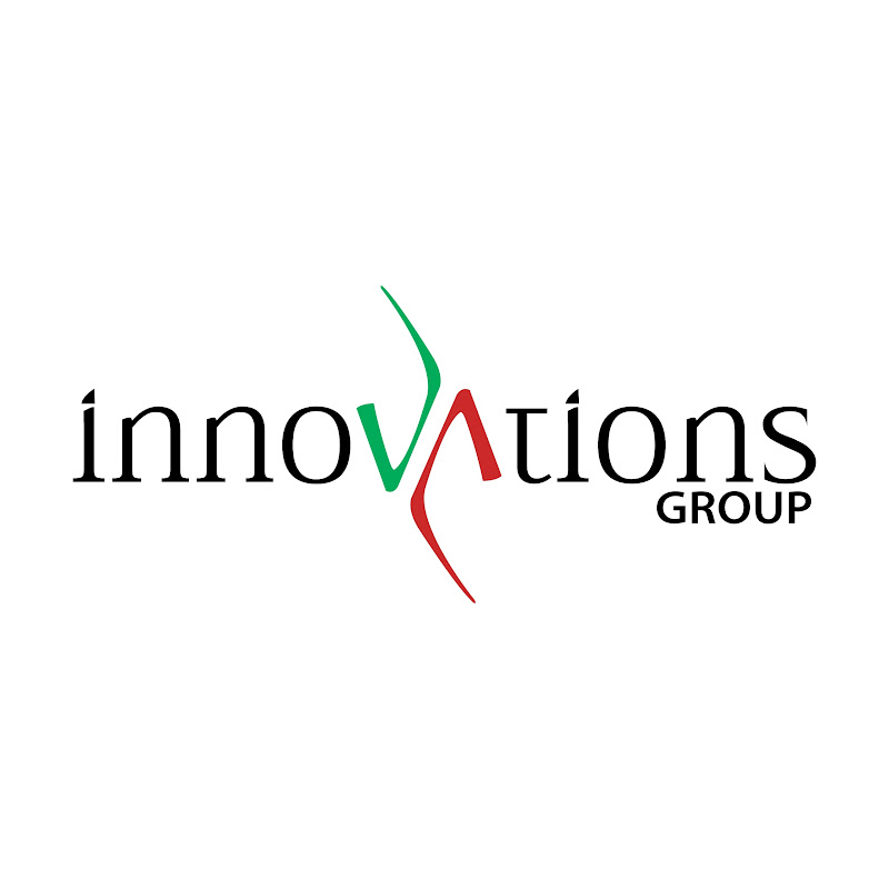 Innovations Global