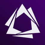 Dex-Trade Exchange