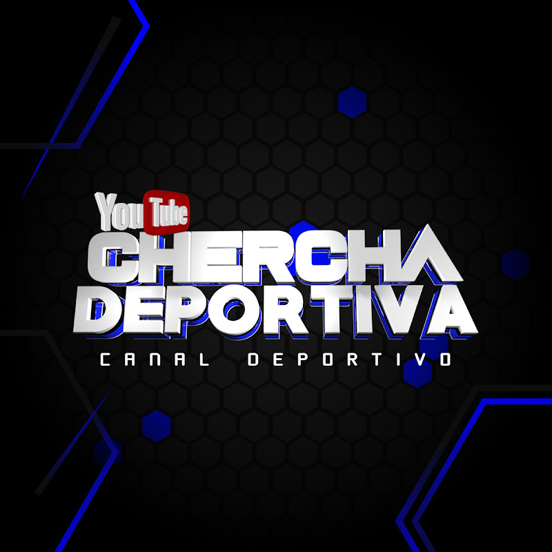Chercha Deportiva