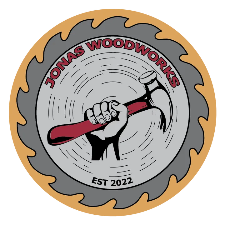 Jonas_woodworks