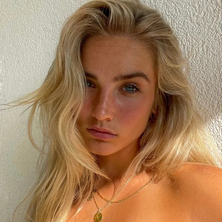 Anni Scholz