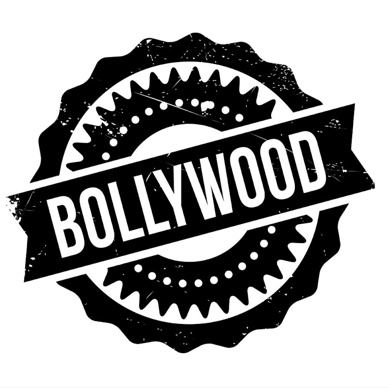 Bollywood Media Feed