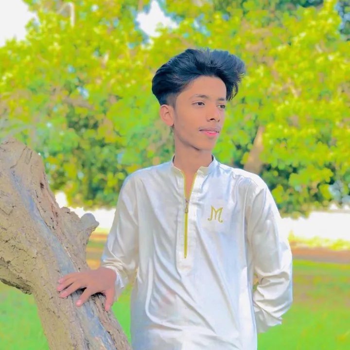 🙌🏻Ali wala🚩