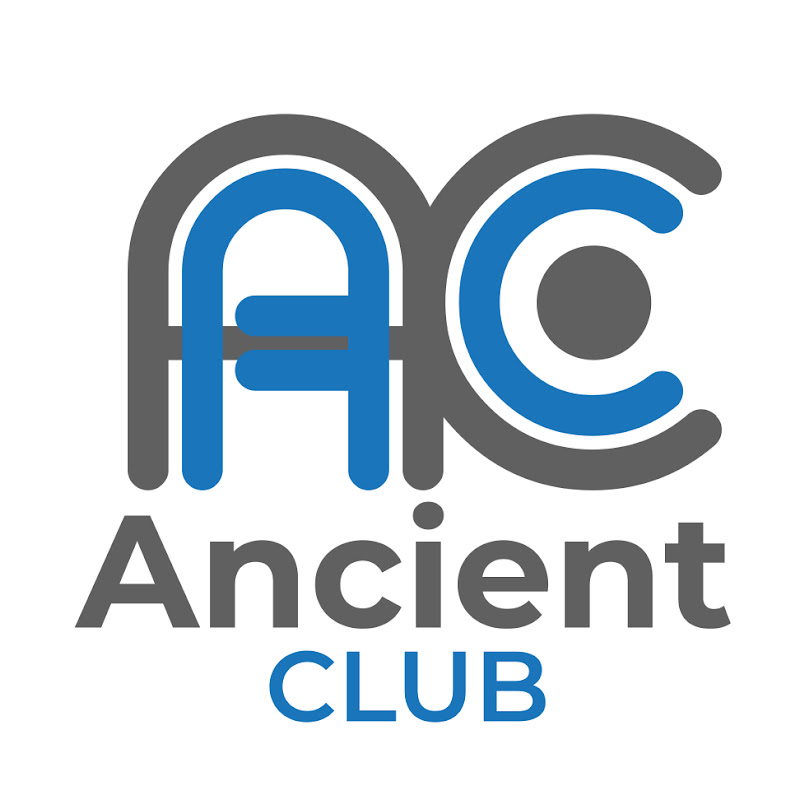 ancient club