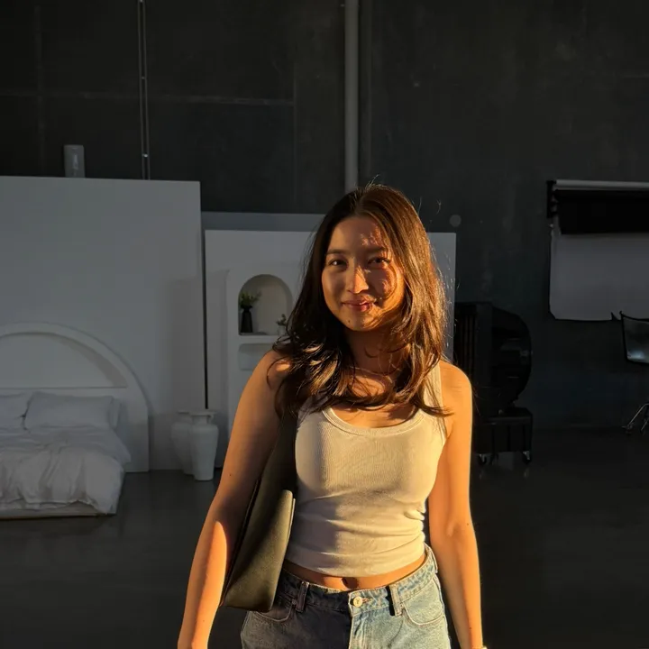 Joy N