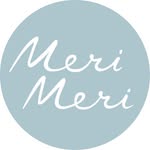 Meri Meri