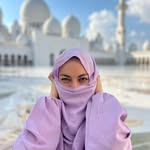 Adela Tomegea(Vezan)