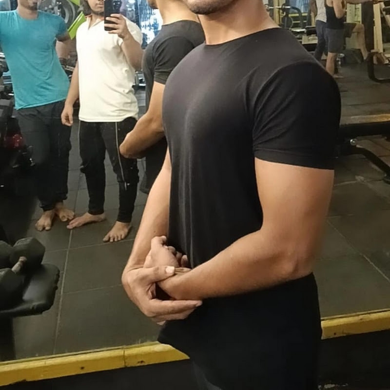 body fuel 01