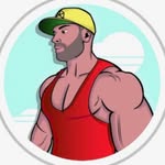 Bradley Martyn