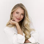 Karolina Taraskevic