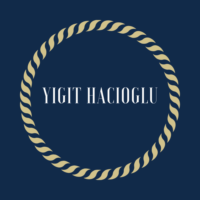 Yiğit HACIOĞLU