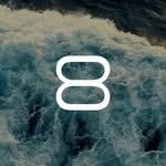 Mindful Water