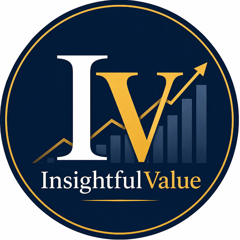InsightfulValue Official