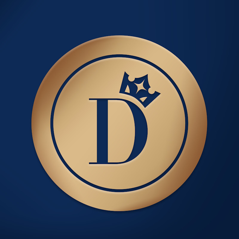 Daedal