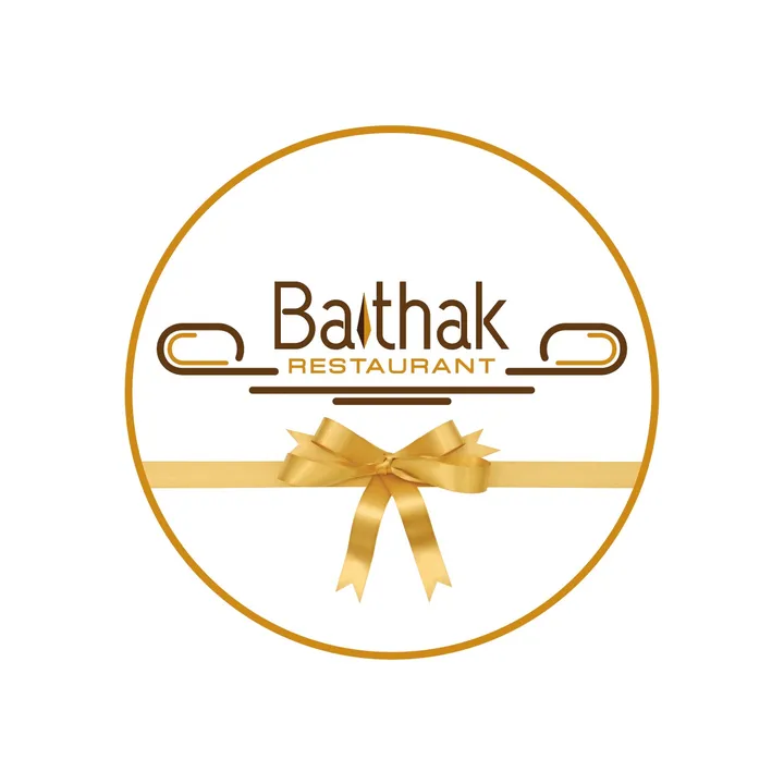Baithak Restaurant Australia