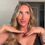 Kirsty Diggles | Aussie Mum + Creator