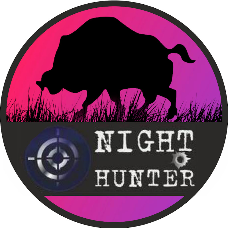 NIGHTHUNTER | Помогаю грамотно выбрать тепловизор
