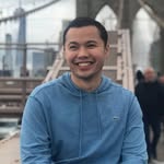 Dr. JP Gloria | PT & Performance Coach for Runners