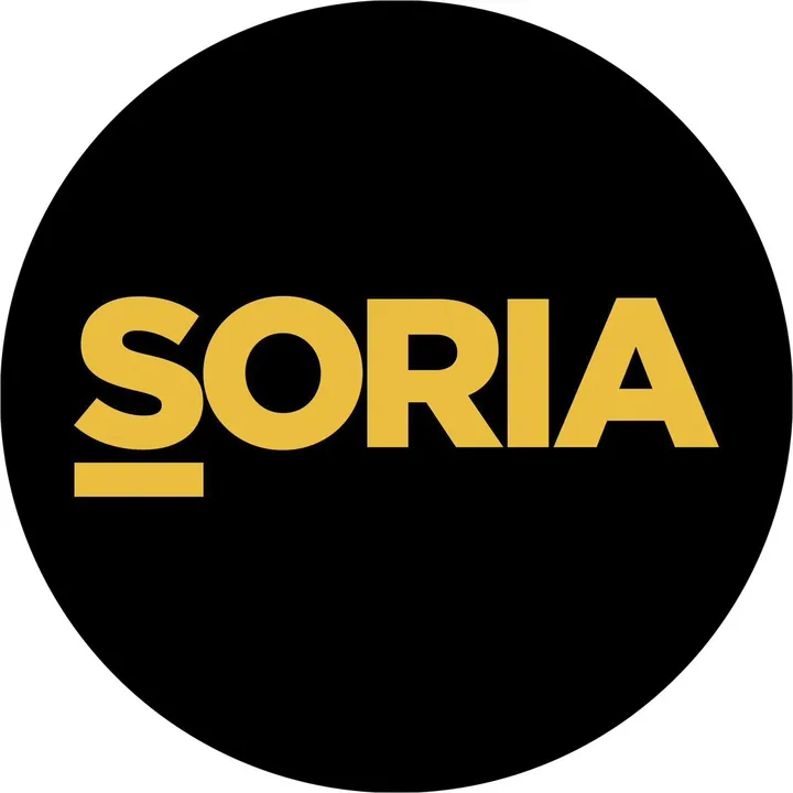 soriaskateshop