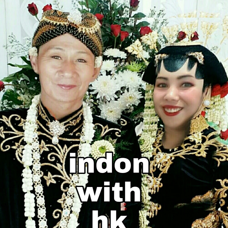 Keluarga Kwok