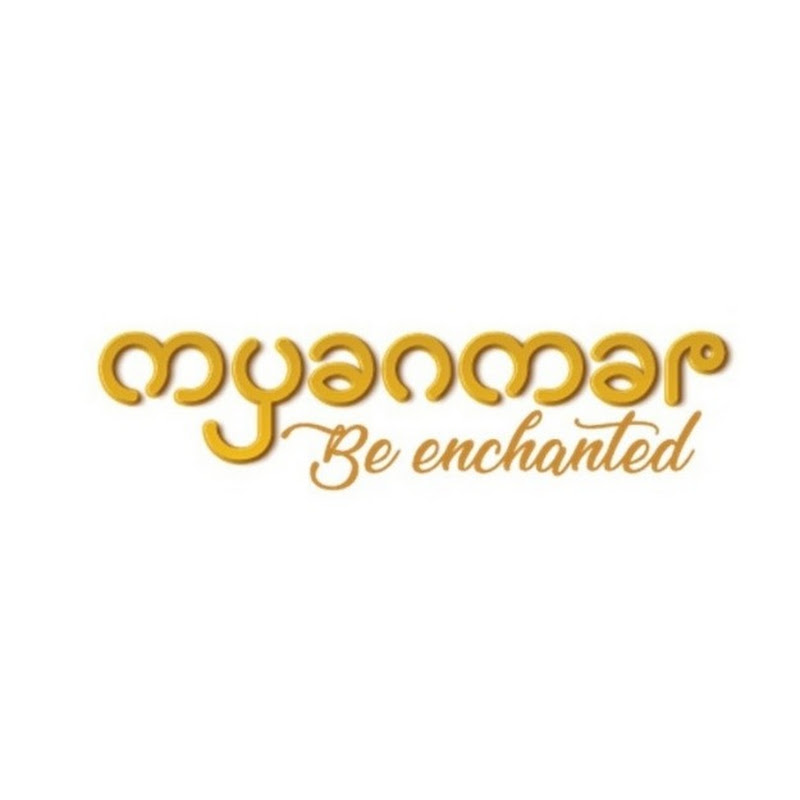Visit Myanmar Now