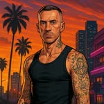 PlayStation | Gaming | Setup