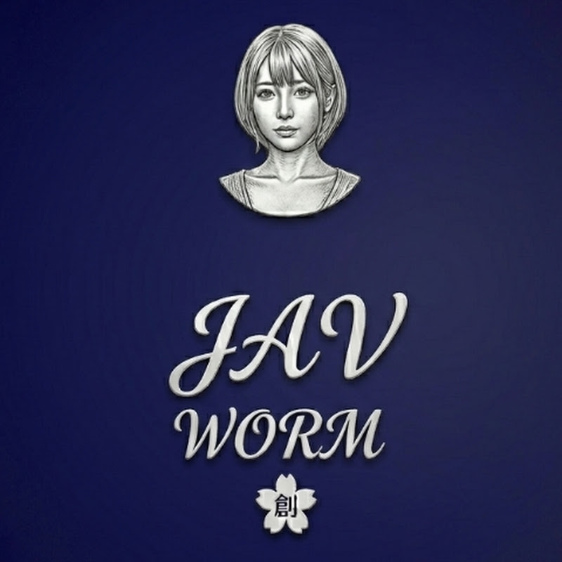 JAV-Worm
