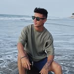 Esteban Hidalgo | Estebaanh