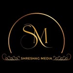 Shreshag Media || Digital marketing agency