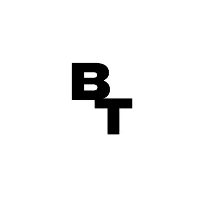 Bill | Tech